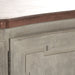 Buffet / Sideboard - St. Lovis Chest