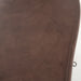 Buffet / Sideboard - St. Lovis Chest