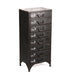 Cabinet - Andre Iron Cabinet
