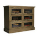 Cabinet - Battier Cabinet