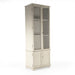 Cabinet - Chaline Cabinet