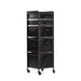 Cabinet - Dora Drawer Cabinet