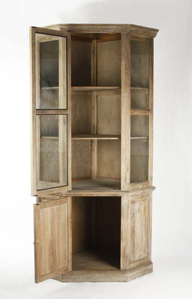 Cabinet - Edgar Cabinet