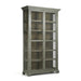 Cabinet - Loring Cabinet