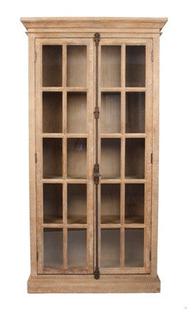 Cabinet - Marceline Cabinet
