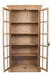 Cabinet - Marceline Cabinet