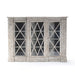 Cabinet - Tristao Cabinet