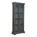 Cabinet - Winston Cottage Cabinet