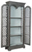 Cabinet - Winston Cottage Cabinet