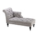 Chaise Lounge Chair - Eugenia Chaise Lounge