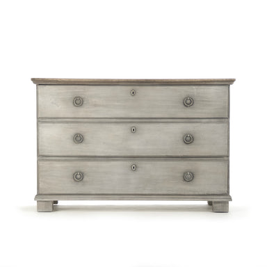 Chest / Commode - Bill Chest