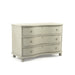 Chest / Commode - Chloe Chest