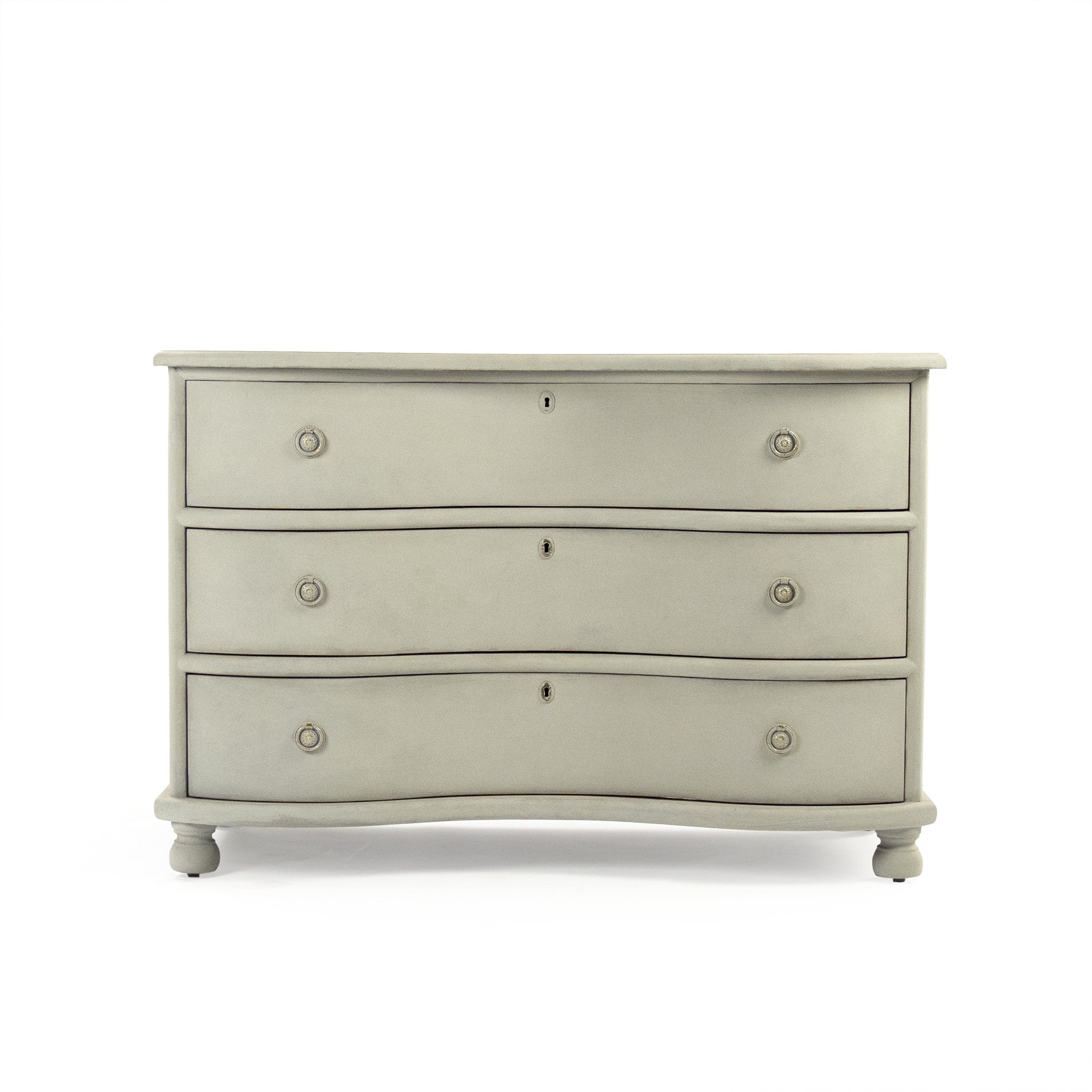 Chest / Commode - Chloe Chest