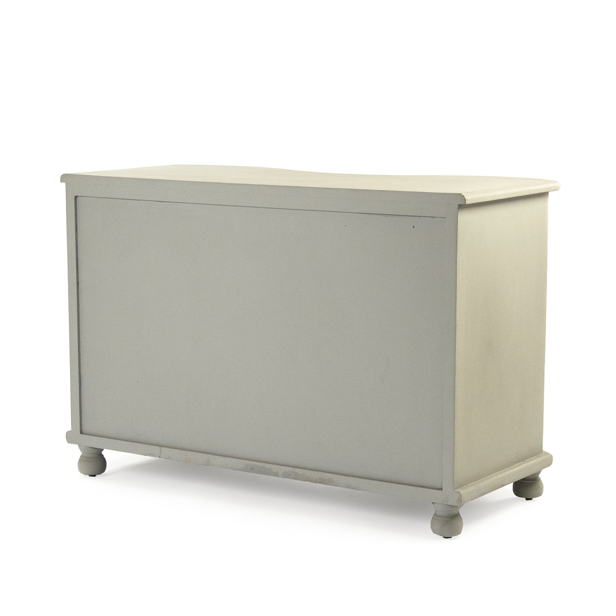 Chest / Commode - Chloe Chest
