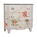 Chest / Commode - Devon Chest
