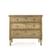 Chest / Commode - Dilan Chest