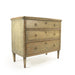 Chest / Commode - Dilan Chest