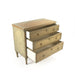 Chest / Commode - Dilan Chest