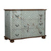 Chest / Commode - Duchess Chest, Birds