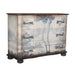 Chest / Commode - Duchess Chest, Landscape