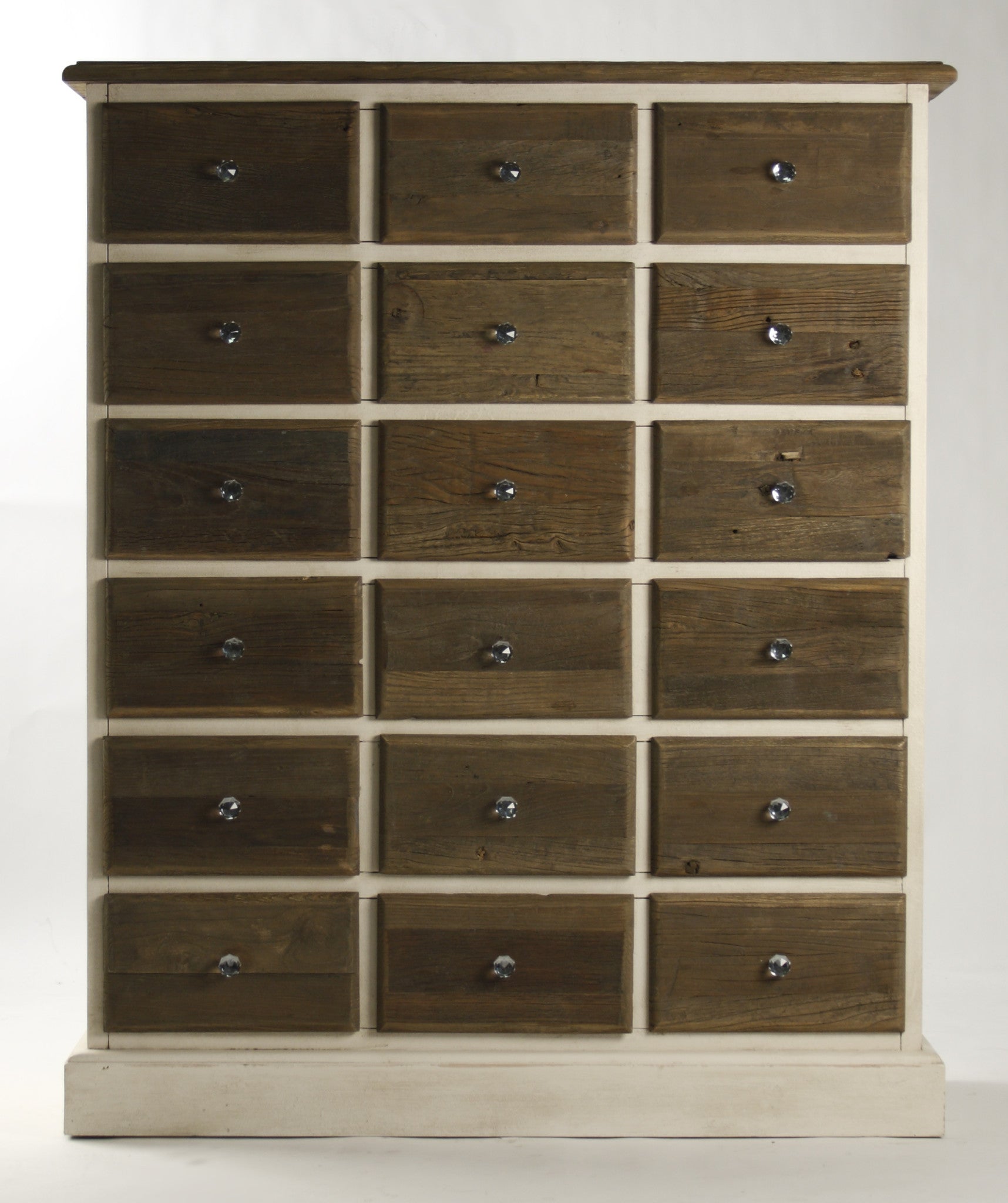 Chest / Commode - Gabriel Chest