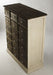 Chest / Commode - Gabriel Chest