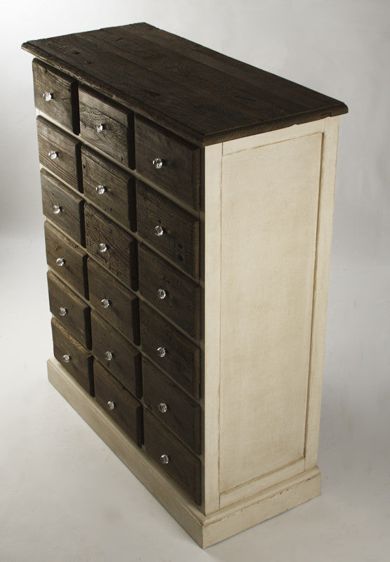 Chest / Commode - Gabriel Chest