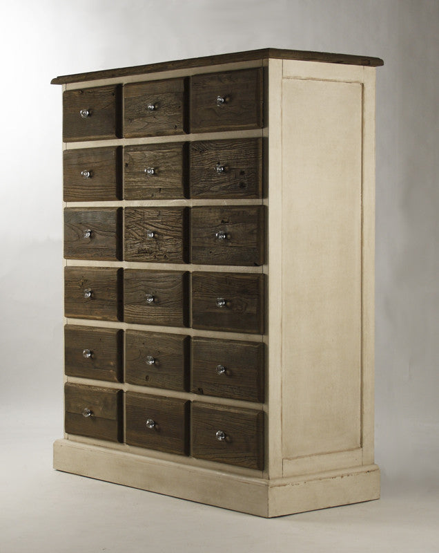 Chest / Commode - Gabriel Chest