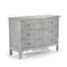Chest / Commode - Lennon Chest