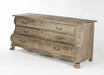 Chest / Commode - Limoges Chest