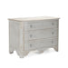 Chest / Commode - Patric Chest