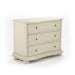 Chest / Commode - Recycled Pine Chest