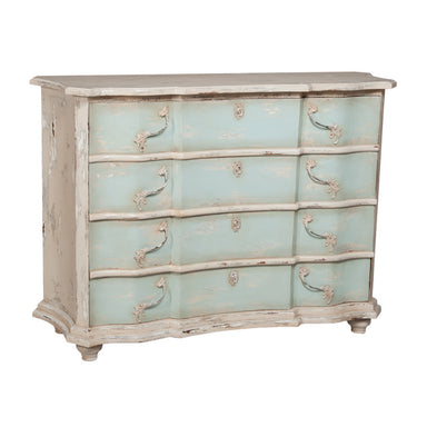 Chest / Commode - Small Duchess Chest