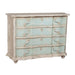 Chest / Commode - Small Duchess Chest