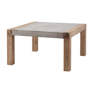 Coffee Table - Arctic Coffee Table