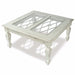 Coffee Table - Avignon Cocktail Table