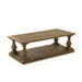 Coffee Table - Bellamy Coffee Table