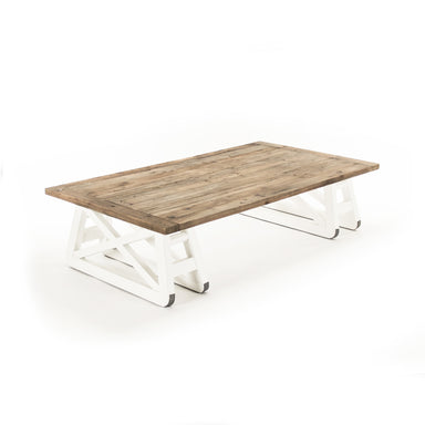 Coffee Table - Egor Coffee Table