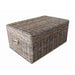 Coffee Table - Kubu Coffee Table Trunk