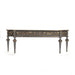 Console / Sofa Table - Adrian Console Table