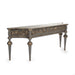 Console / Sofa Table - Adrian Console Table