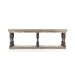 Console / Sofa Table - Bartek Console