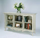 Console / Sofa Table - French Country Console