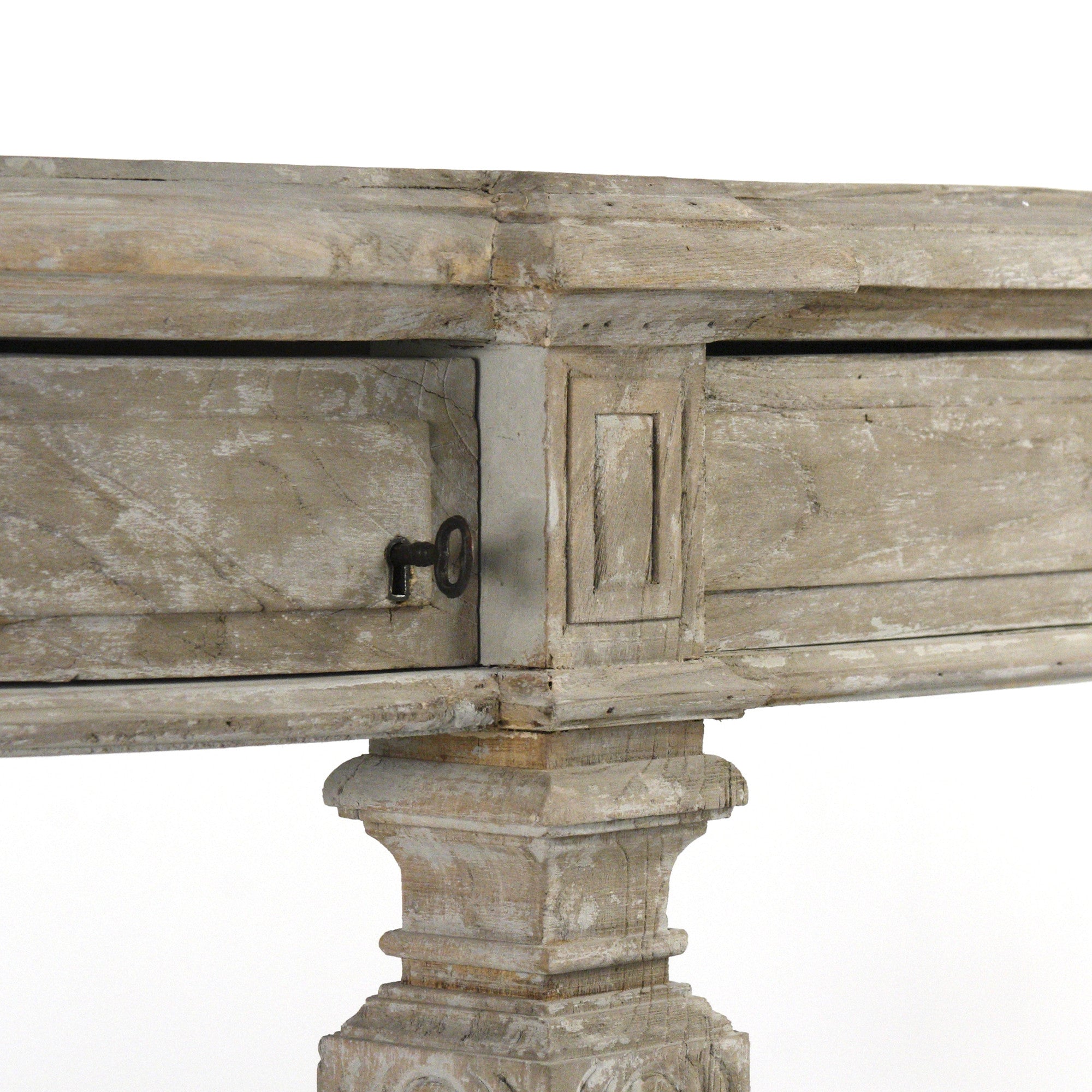 Rockford Console Table