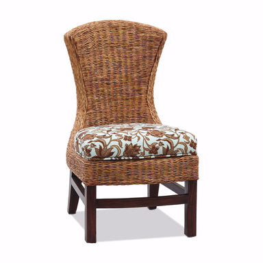 Dining Chair - Bahama Breeze Side Dining Chair