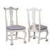 Dining Chair - Chippendale Chairs