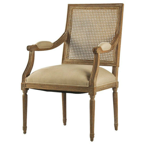 dining-chair-louis-arm-chair-