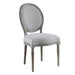 Dining Chair - Nauset Beach Dining Chair