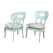 Dining Chair - Verona Side Chairs