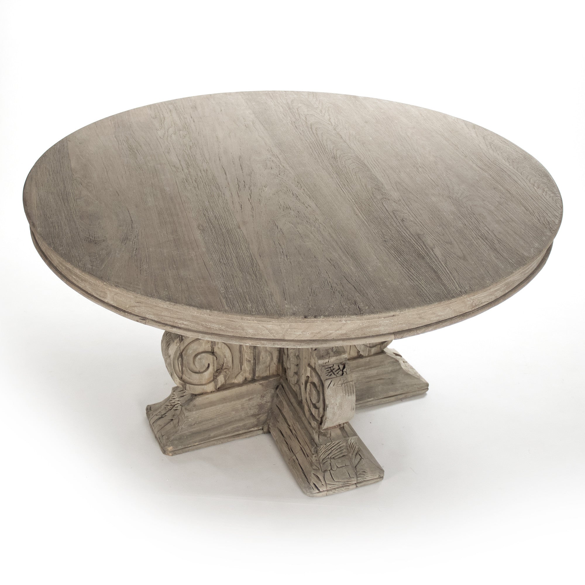 Dining Table - Adam Table